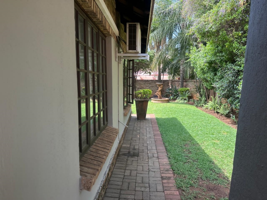 3 Bedroom Property for Sale in Waterval East North West
